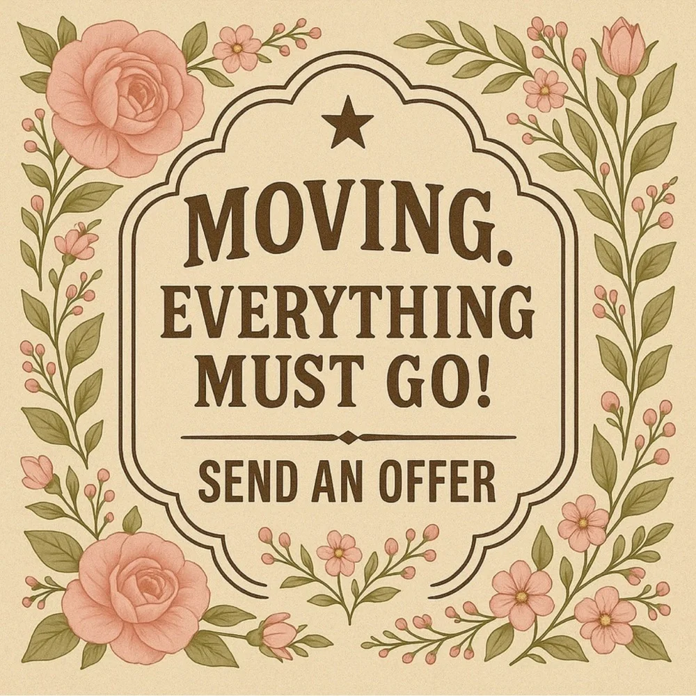 Menace Brown Embroidered Logo Hoodie - Picture 9 of 9